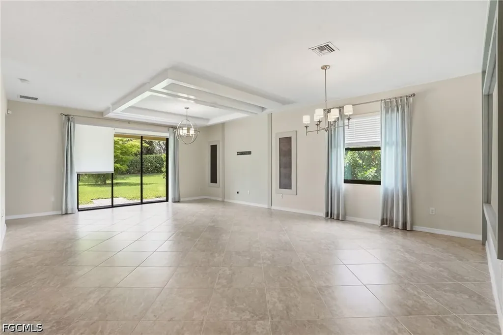 14018 Aledo Court Fort Myers FL 33905