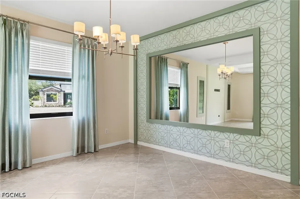14018 Aledo Court Fort Myers FL 33905