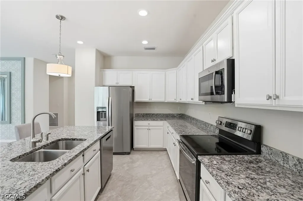 14018 Aledo Court Fort Myers FL 33905