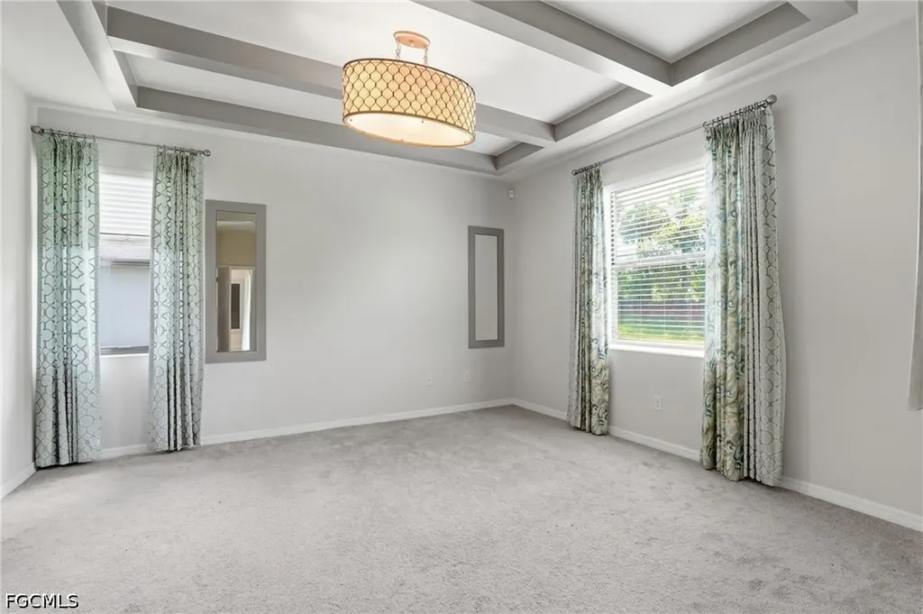 14018 Aledo Court Fort Myers FL 33905