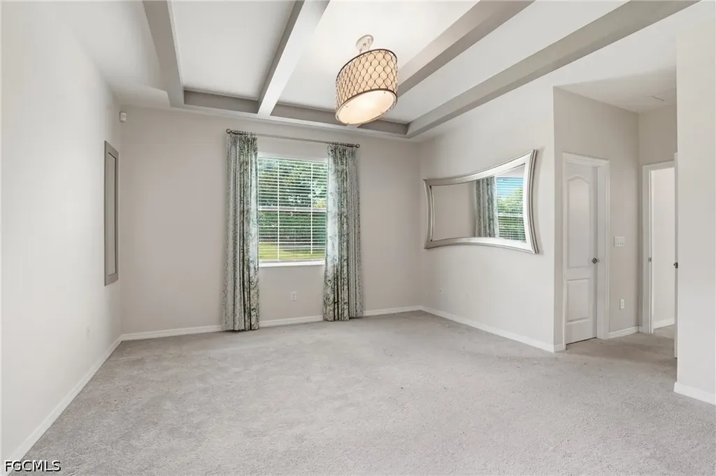 14018 Aledo Court Fort Myers FL 33905