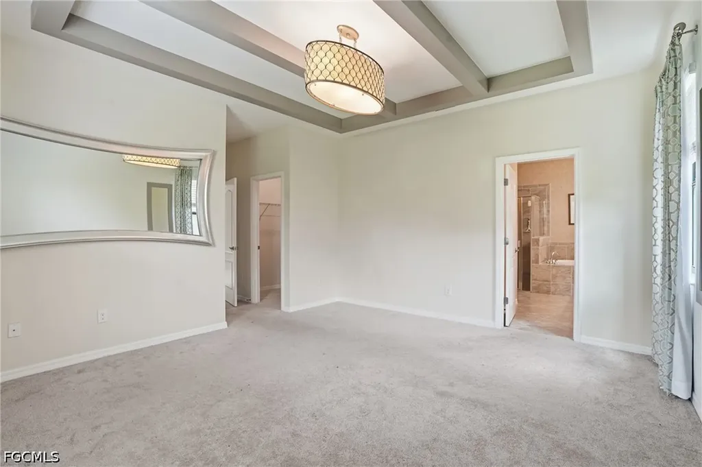 14018 Aledo Court Fort Myers FL 33905