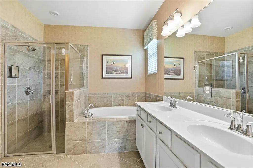 14018 Aledo Court Fort Myers FL 33905