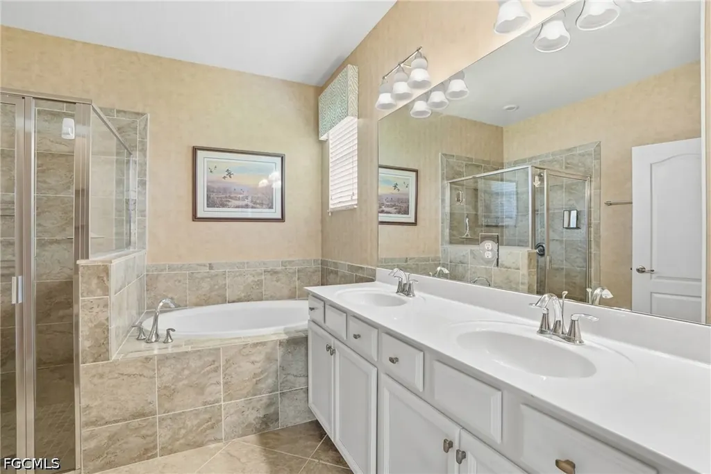 14018 Aledo Court Fort Myers FL 33905
