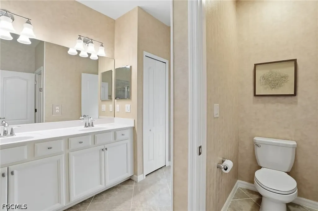 14018 Aledo Court Fort Myers FL 33905