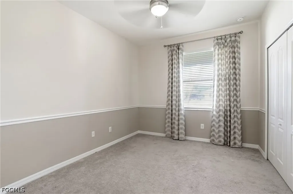 14018 Aledo Court Fort Myers FL 33905