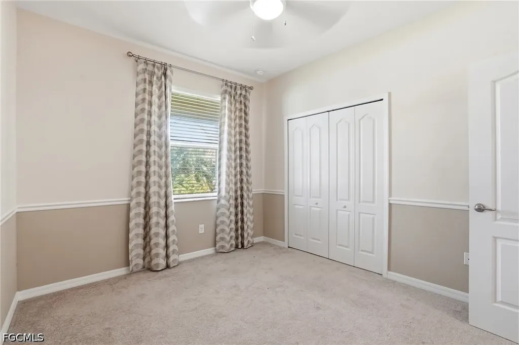 14018 Aledo Court Fort Myers FL 33905