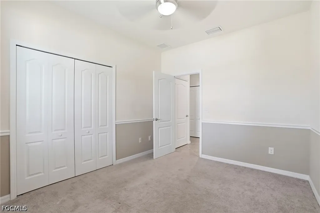 14018 Aledo Court Fort Myers FL 33905