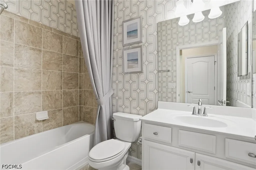 14018 Aledo Court Fort Myers FL 33905