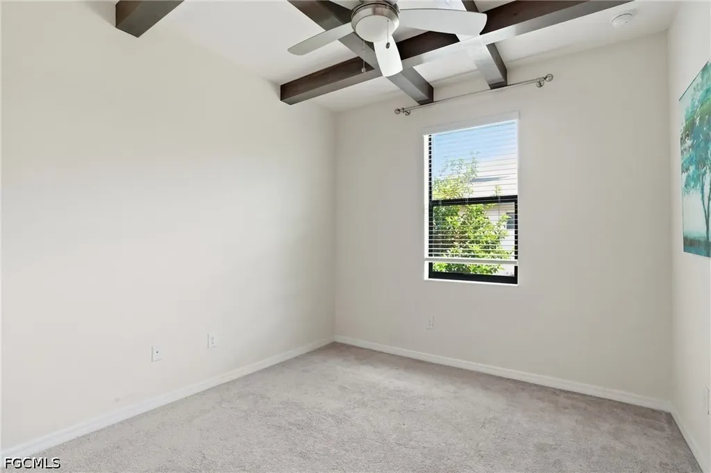14018 Aledo Court Fort Myers FL 33905