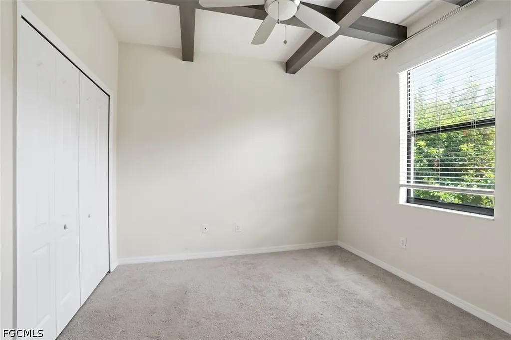 14018 Aledo Court Fort Myers FL 33905