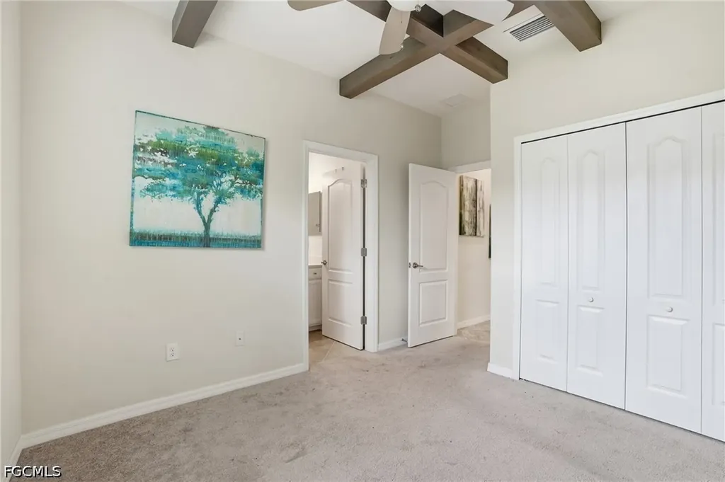 14018 Aledo Court Fort Myers FL 33905