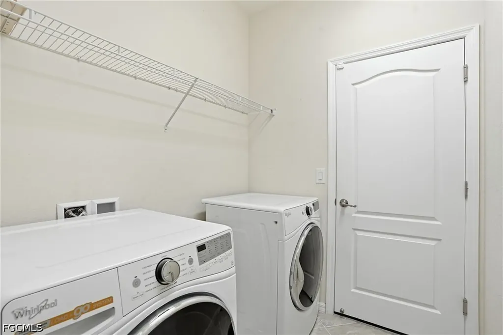 14018 Aledo Court Fort Myers FL 33905