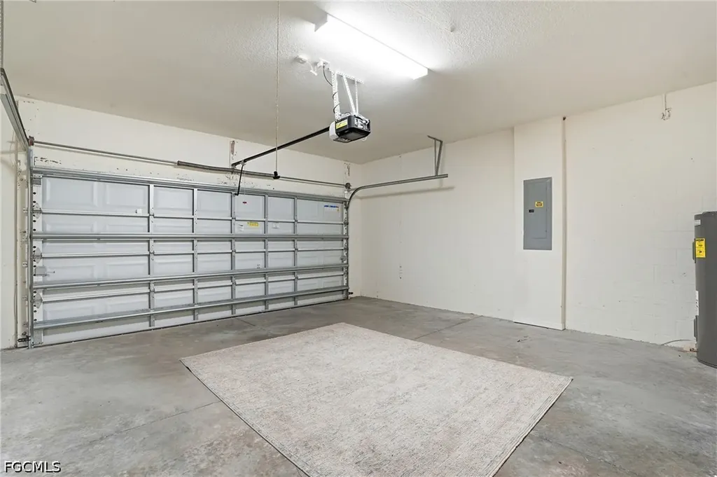 14018 Aledo Court Fort Myers FL 33905