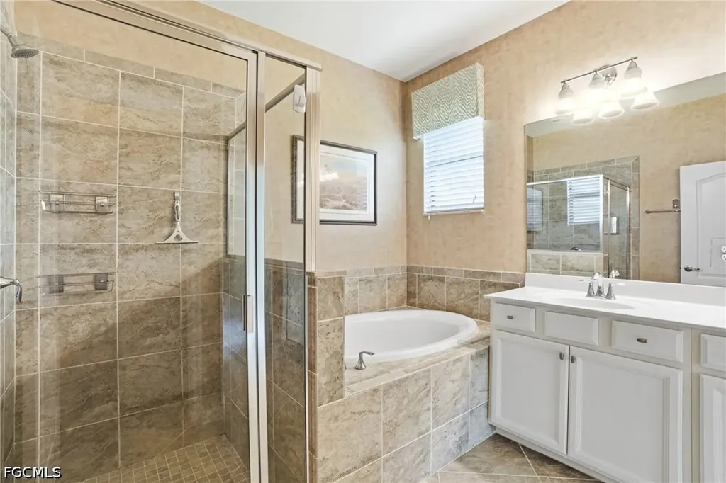 14018 Aledo Court Fort Myers FL 33905