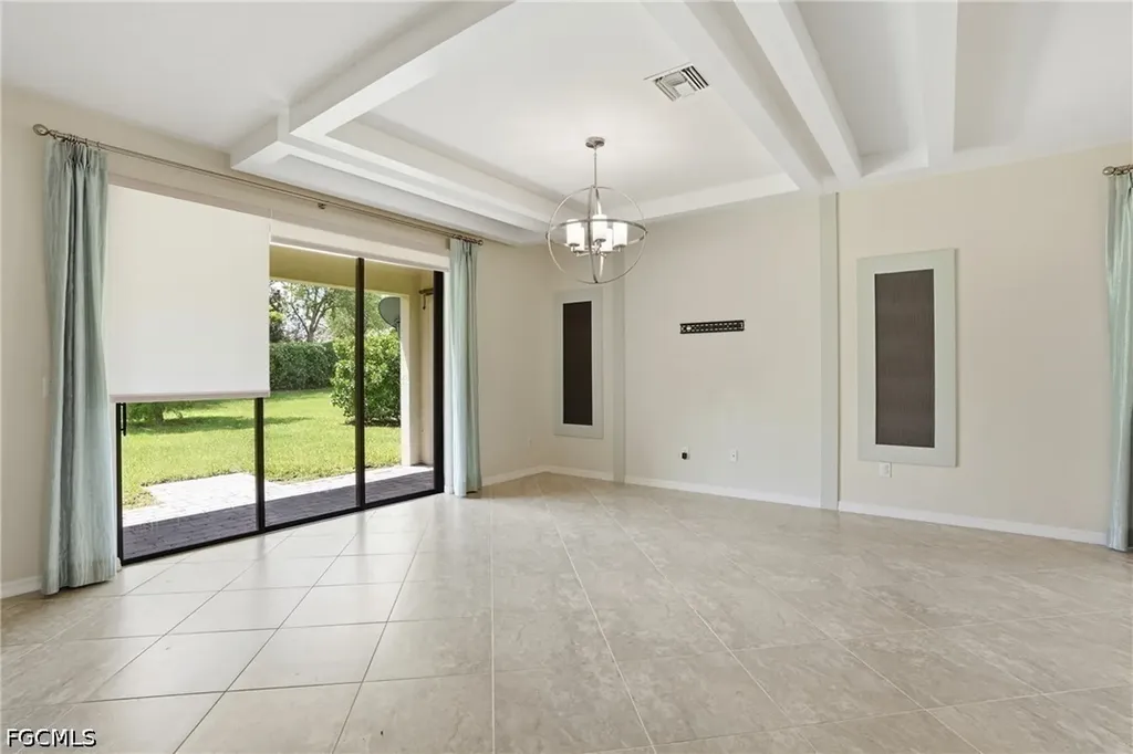 14018 Aledo Court Fort Myers FL 33905