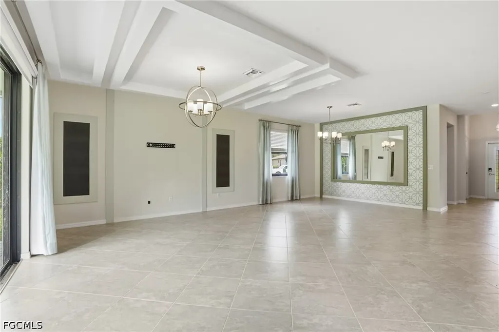 14018 Aledo Court Fort Myers FL 33905