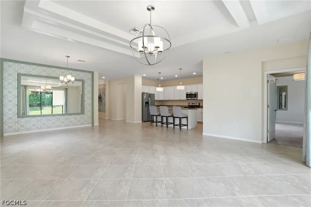 14018 Aledo Court Fort Myers FL 33905