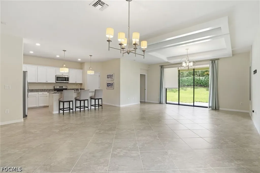 14018 Aledo Court Fort Myers FL 33905
