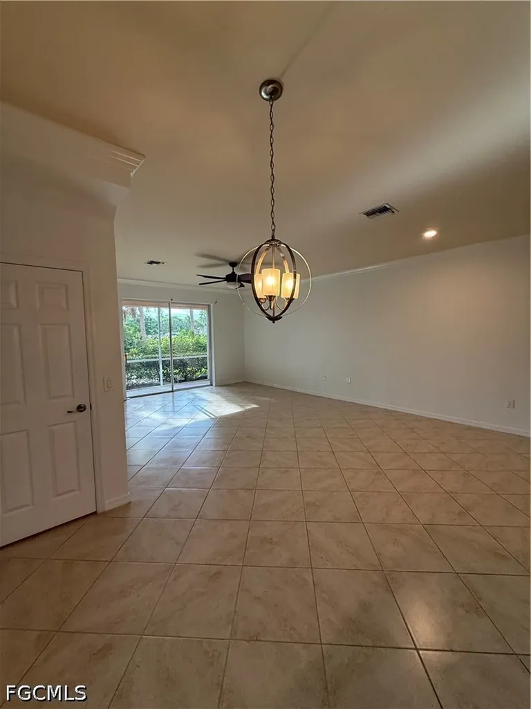 10020 Via Colomba Circle Fort Myers FL 33966