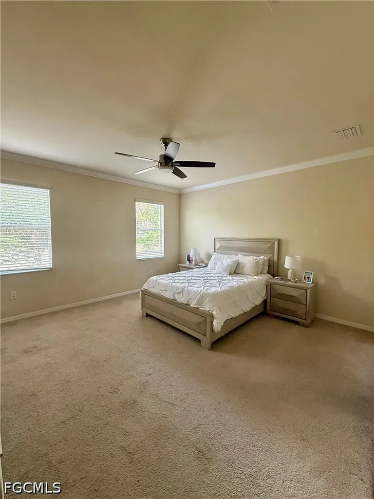 10020 Via Colomba Circle Fort Myers FL 33966