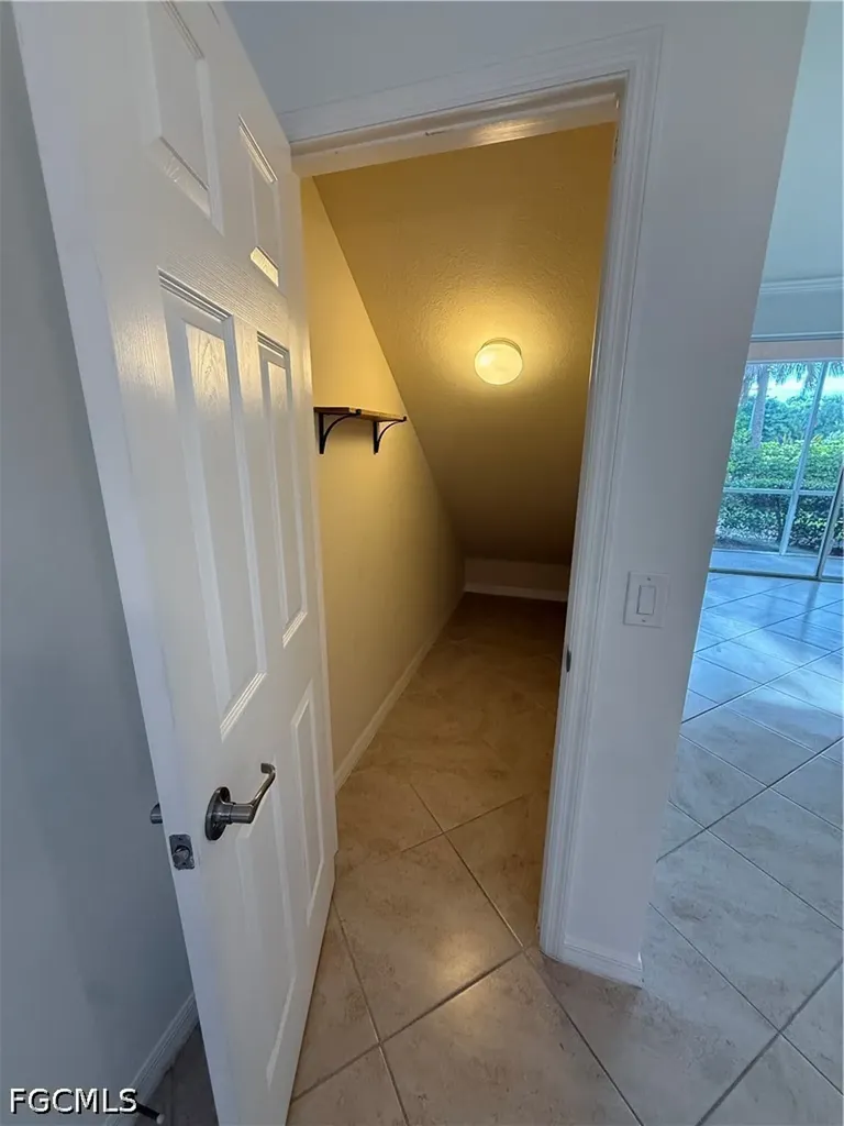 10020 Via Colomba Circle Fort Myers FL 33966