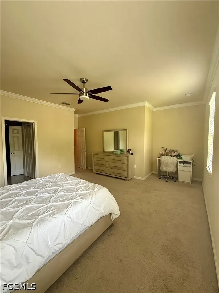 10020 Via Colomba Circle Fort Myers FL 33966
