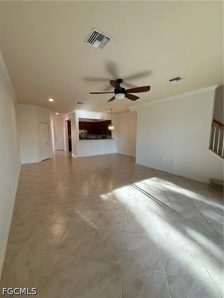 10020 Via Colomba Circle Fort Myers FL 33966