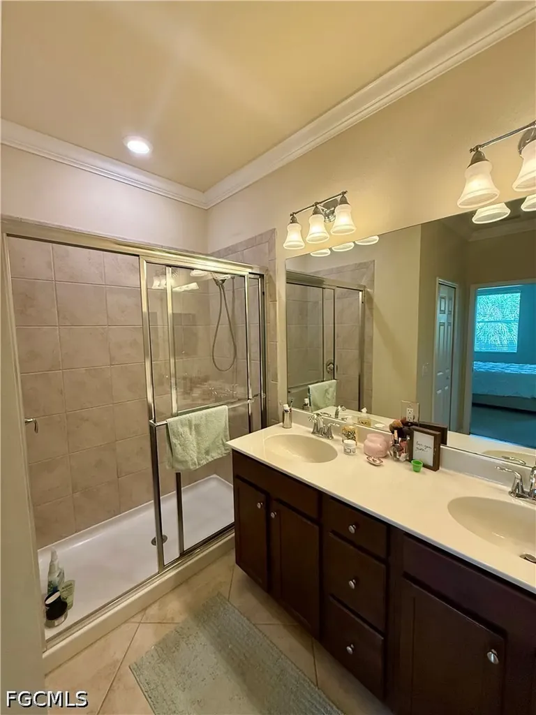 10020 Via Colomba Circle Fort Myers FL 33966