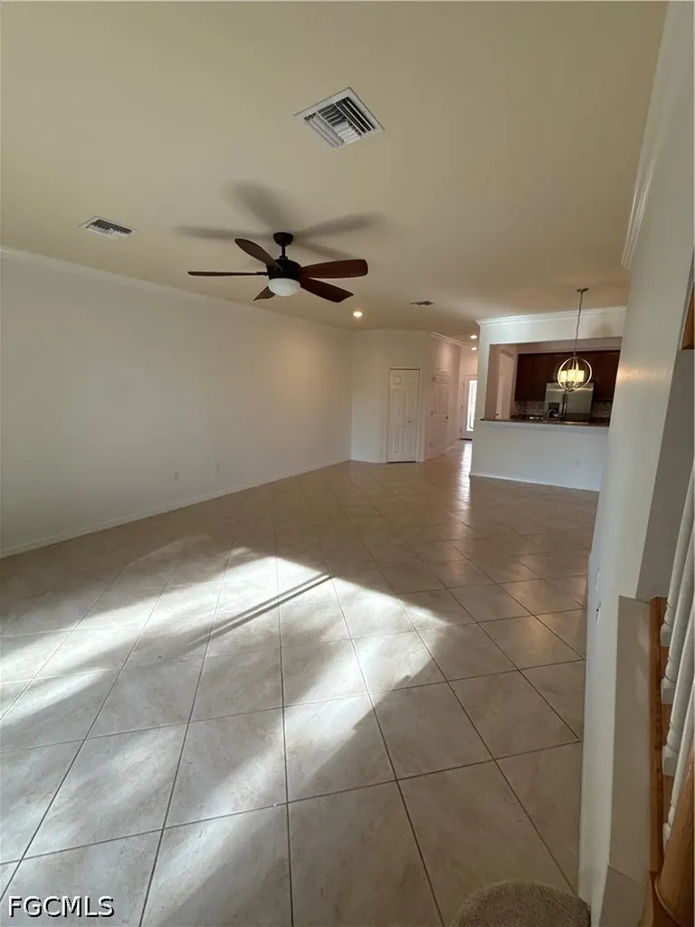 10020 Via Colomba Circle Fort Myers FL 33966