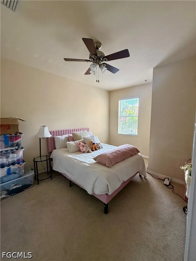 10020 Via Colomba Circle Fort Myers FL 33966