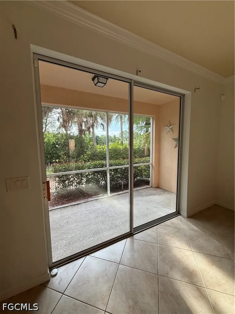 10020 Via Colomba Circle Fort Myers FL 33966