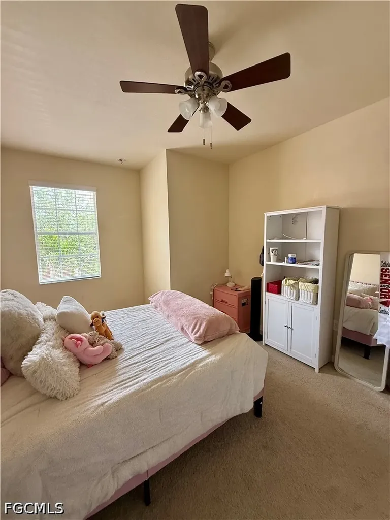 10020 Via Colomba Circle Fort Myers FL 33966