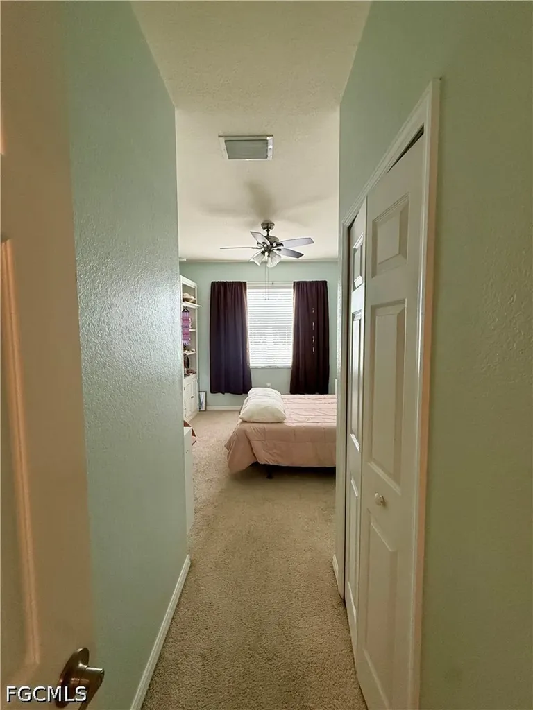 10020 Via Colomba Circle Fort Myers FL 33966