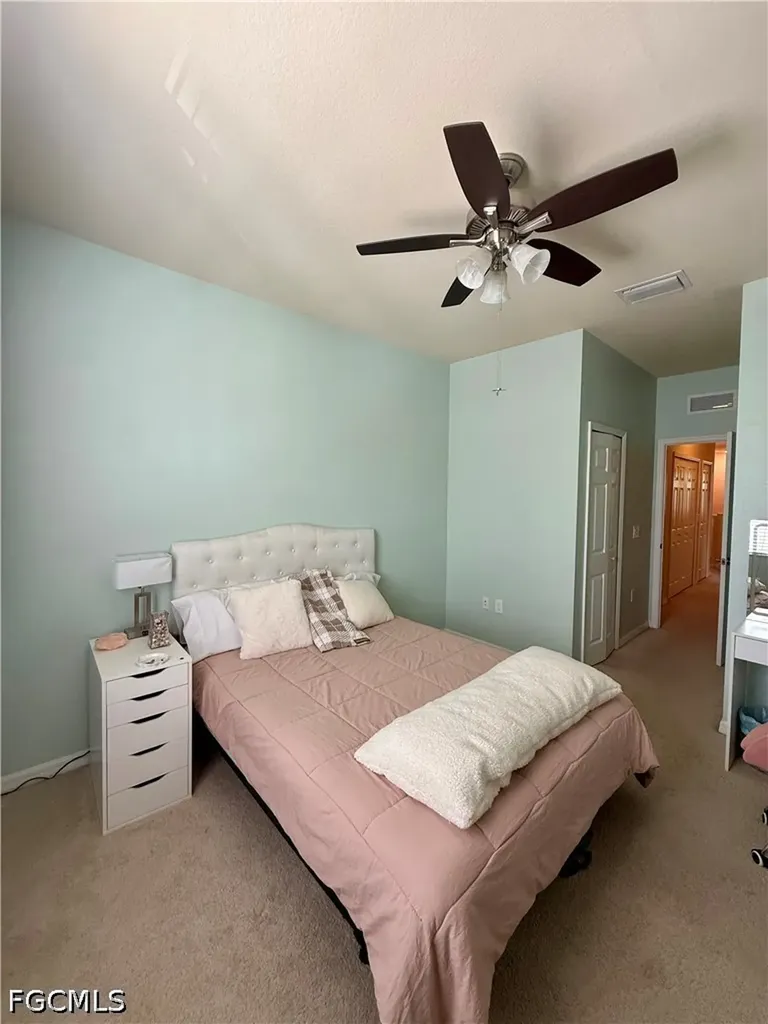 10020 Via Colomba Circle Fort Myers FL 33966