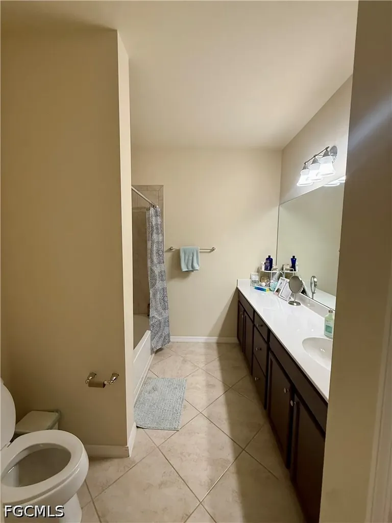10020 Via Colomba Circle Fort Myers FL 33966