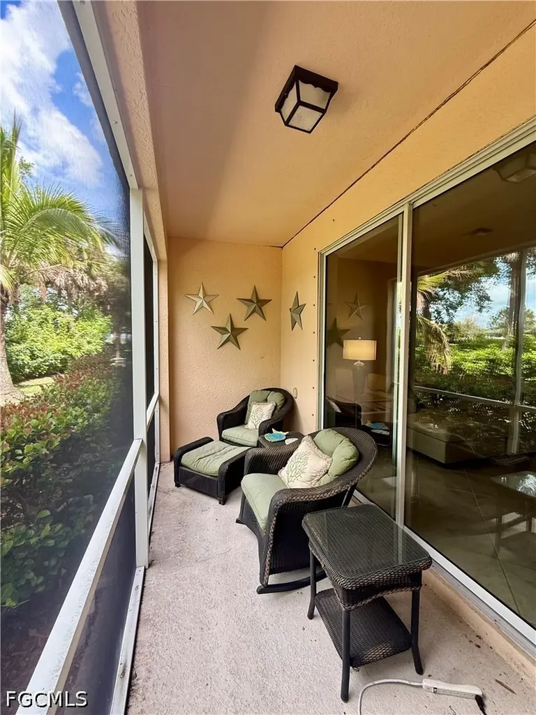 10020 Via Colomba Circle Fort Myers FL 33966