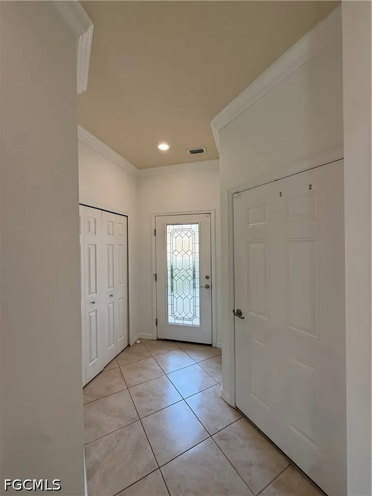 10020 Via Colomba Circle Fort Myers FL 33966
