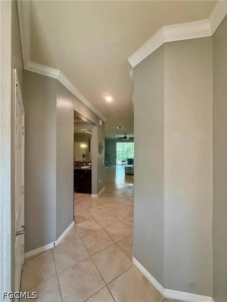 10020 Via Colomba Circle Fort Myers FL 33966