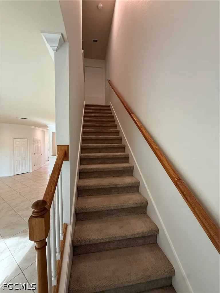 10020 Via Colomba Circle Fort Myers FL 33966