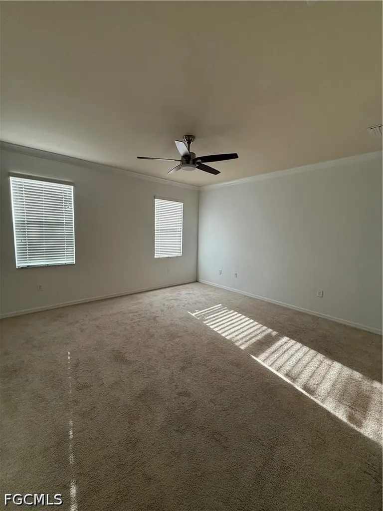 10020 Via Colomba Circle Fort Myers FL 33966