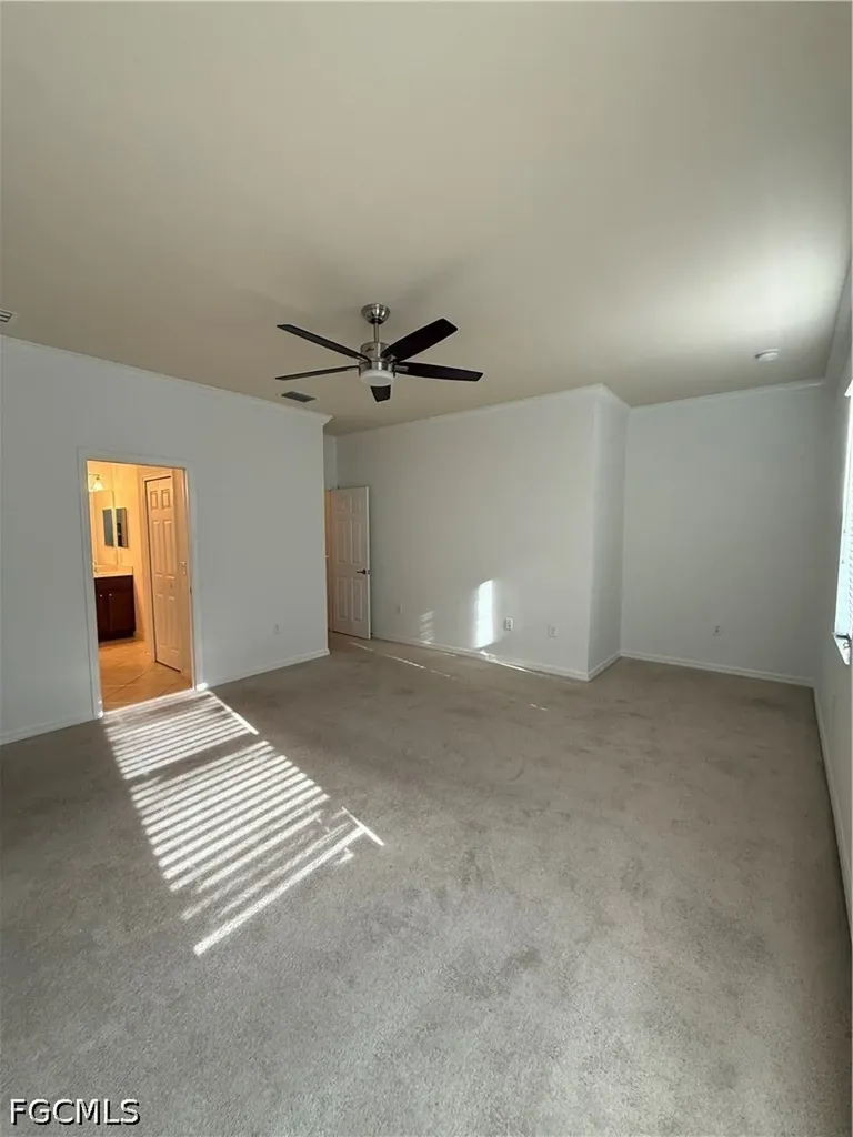 10020 Via Colomba Circle Fort Myers FL 33966