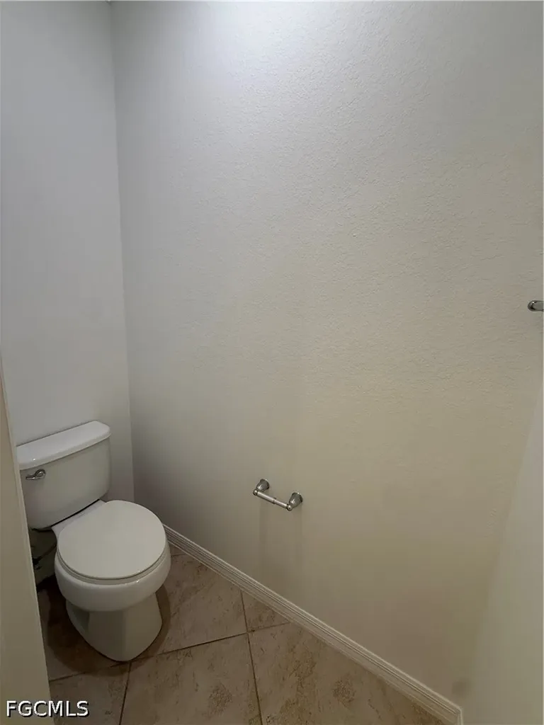 10020 Via Colomba Circle Fort Myers FL 33966