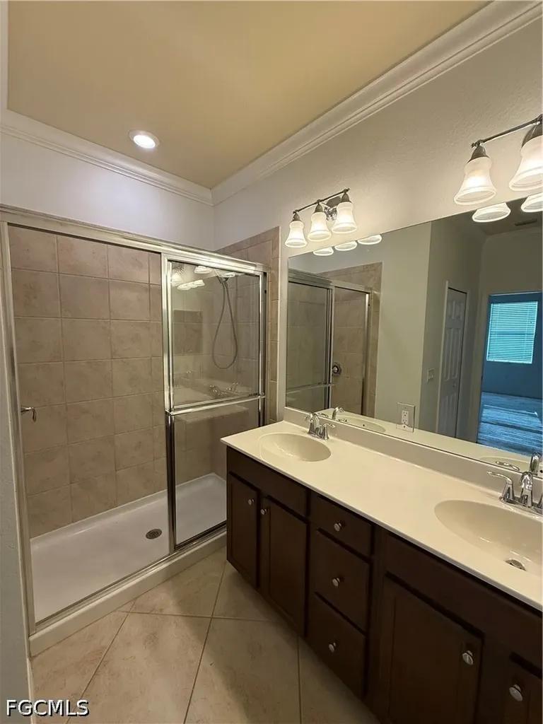 10020 Via Colomba Circle Fort Myers FL 33966