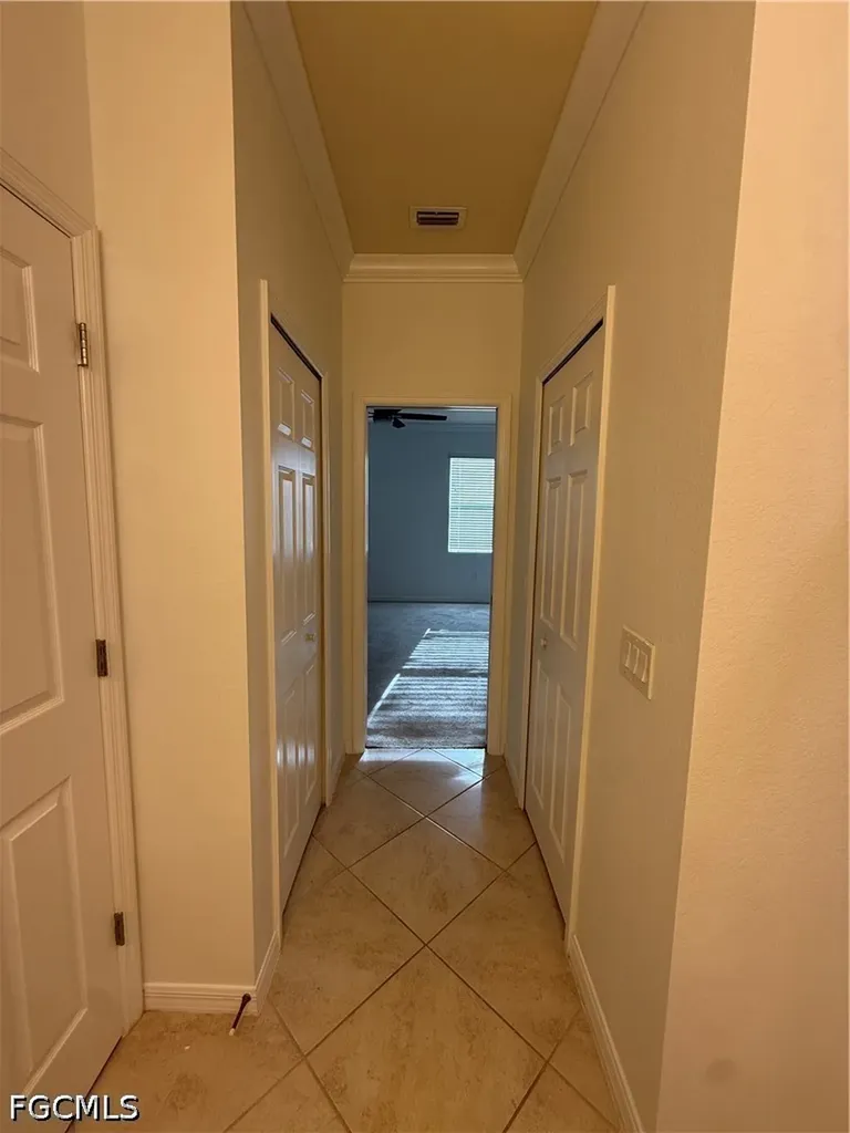10020 Via Colomba Circle Fort Myers FL 33966