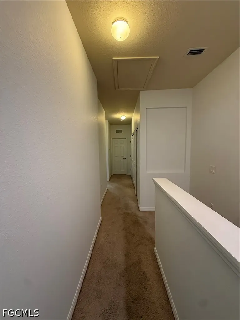 10020 Via Colomba Circle Fort Myers FL 33966