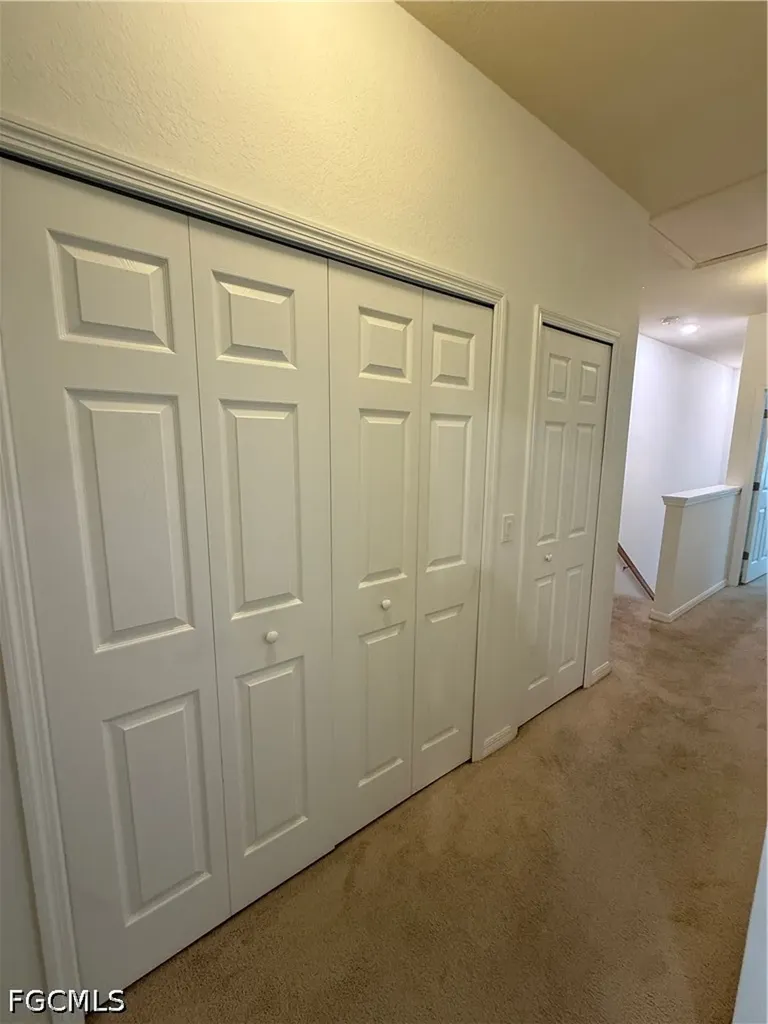 10020 Via Colomba Circle Fort Myers FL 33966