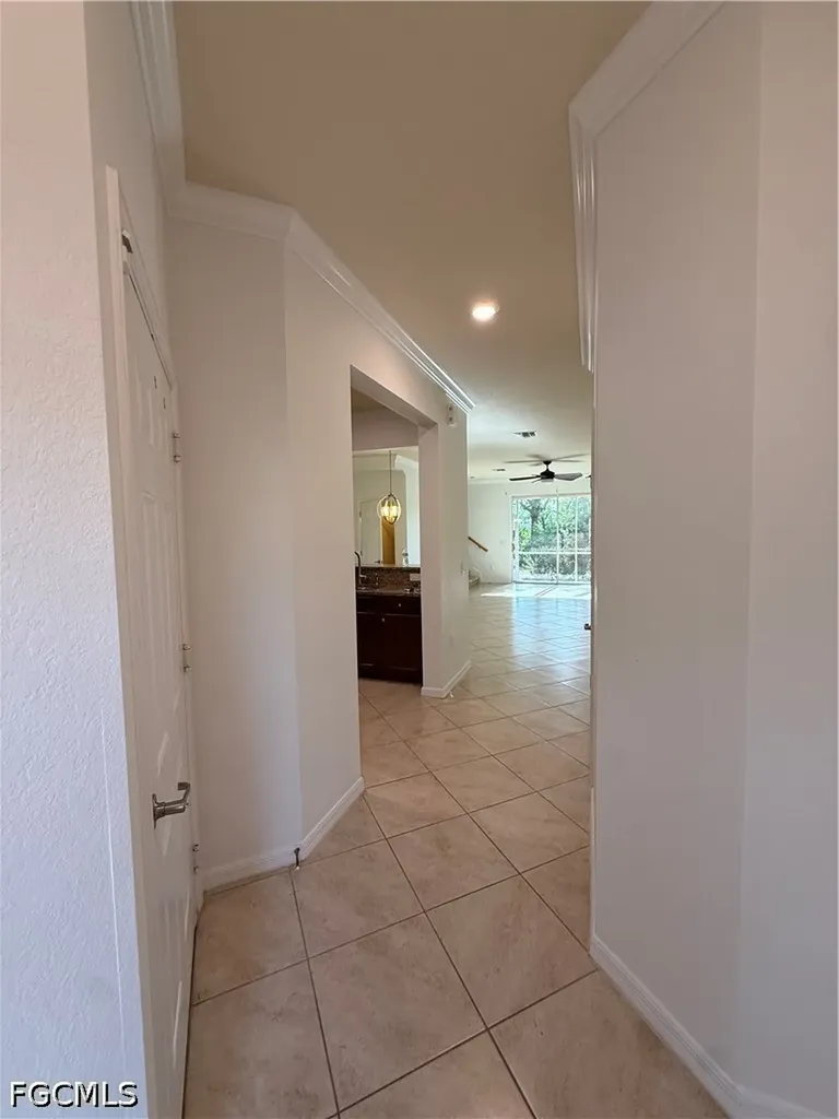 10020 Via Colomba Circle Fort Myers FL 33966