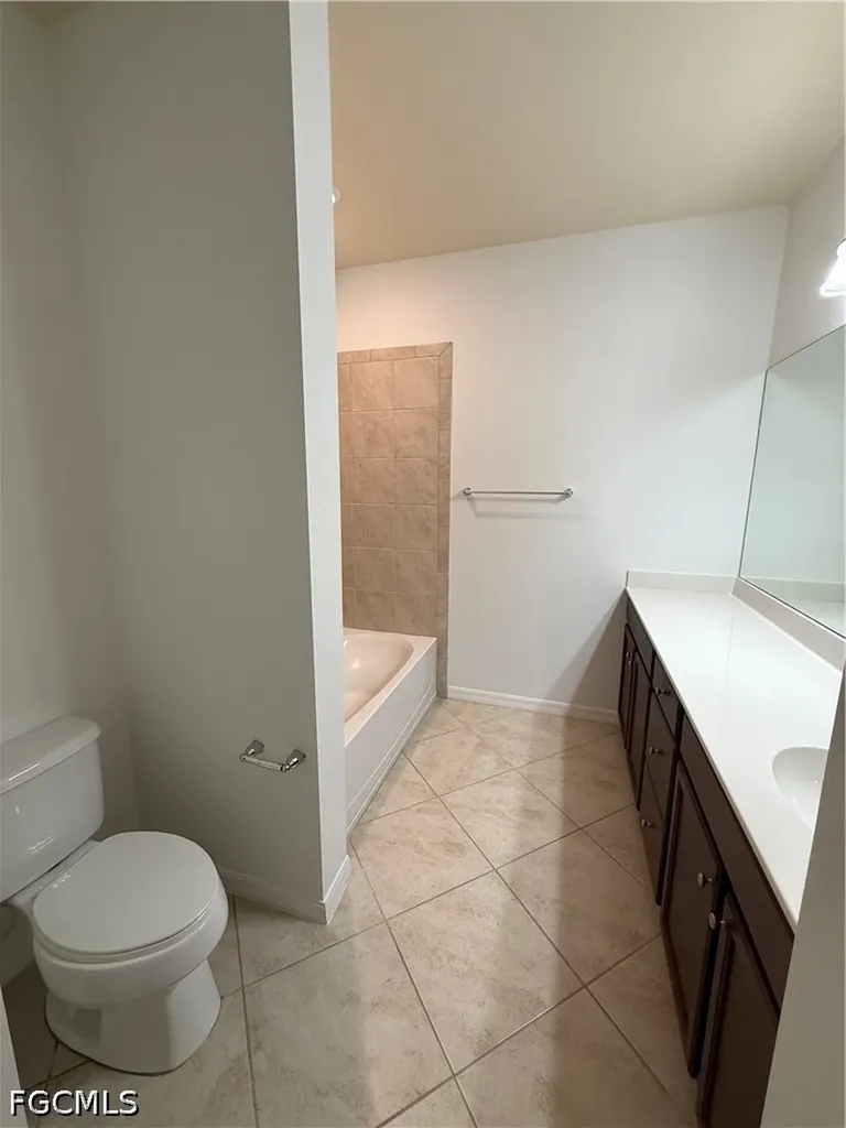 10020 Via Colomba Circle Fort Myers FL 33966