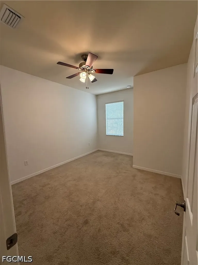10020 Via Colomba Circle Fort Myers FL 33966